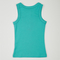 Топ Garnamama Lasting vest 122-128 Зеленый (997356.1353405) - Pampik - 5