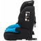Автокрісло Osann Jazzi Isofix i-Size Ocean (ecp102-287-11) - Pampik - 3
