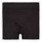 Труси-боксери Garnamama Basic boxer briefs elastic boy 122-128 Чорний (1040078.1190137) - Pampik