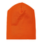 Шапка Garnamama Lasting hat Ластик 56-58 Оранжевый (1021520.1297171) - Pampik - 3