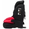 Автокрісло Osann Jazzi Isofix i-Size Coral (ecp102-287-19) - Pampik - 3