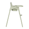 Стільчик для годування Bebe Confort Meely Green (2712971210) - Pampik - 4