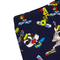 Велосипедки Garnamama Disney cycling shorts 116 Синий (923615.1283004) - Pampik - 3