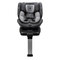Автокрісло Osann Eno360 SL i-Size Dark Grey Melange (ece108-292-279) - Pampik - 2