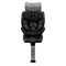 Автокрісло Osann Eno360 SL i-Size All Black (ece108-292-243) - Pampik - 8