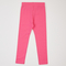 Лосини Garnamama Summer 2024 leggings 146-152 Розовый (1002657.1362941) - Pampik - 2