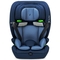 Автокрісло Osann Flux Plus i-Size Navy Melange (102-286-249) - Pampik - 2