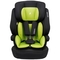 Автокрісло Osann Jazzi Isofix i-Size Lime (ecp102-287-04) - Pampik - 2