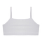 Ліф Garnamama Crop Tops 1 4Т020SK 122-128 Білий (1036203.1401403) - Pampik - 2