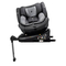 Автокрісло Osann Eno360 SL i-Size Dark Grey Melange (ece108-292-279) - Pampik - 4