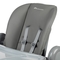 Стільчик для годування Bebe Confort Olea Mineral Gray (2792085210) - Pampik - 9
