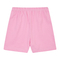 Шорты пижамные Garnamama Neon shorts, р.98, розовый (991359.1333478) - Pampik - 2