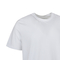 Футболка Garnamama Basic t-shirt муж XXL муж Белый (737856.1055272) - Pampik - 3