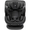Автокрісло Osann Flame360 i-Size All Black (108-281-243) - Pampik - 5