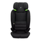 Автокрісло Osann Lupo i-Size Black (102-288-05) - Pampik - 10