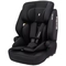 Автокрісло Osann Jazzi Isofix i-Size Black (ecp102-287-05) - Pampik