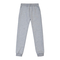 Спортивні штани Garnamama Basic, р.134, сірий (557012.485112) - Pampik