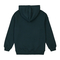 Худі Garnamama Hoodie 152 Зелений (979112.1335832) - Pampik - 2