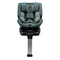 Автокрісло Osann Eno360 SL i-Size Universe Green (ece108-292-322) - Pampik - 2