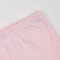 Шорты пижамные Garnamama Neon shorts, р.116, розовый (1037307.13334712) - Pampik - 3