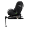 Автокрісло Osann Eno360 SL i-Size All Black (ece108-292-243) - Pampik - 5