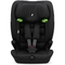 Автокрісло Osann Lupo Isofix i-Size Black (102-312-05) - Pampik - 2