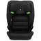 Автокрісло Osann Lupo Isofix i-Size Black (102-312-05) - Pampik - 9