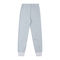 Штаны домашние Garnamama Neon pants, р.152, голубой (1031438.13334616) - Pampik - 2
