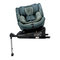 Автокрісло Osann Eno360 SL i-Size Universe Green (ece108-292-322) - Pampik - 4