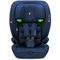 Автокрісло Osann Flux Plus i-Size Navy Melange (102-286-249) - Pampik - 5