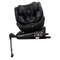 Автокрісло Osann Eno360 SL i-Size All Black (ece108-292-243) - Pampik - 4