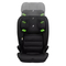 Автокрісло Osann Lupo i-Size Black (102-288-05) - Pampik - 11