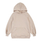 Худі Garnamama Hoodie girl 134 Бежевий (986539.1330703) - Pampik - 3