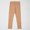 Лосини Garnamama Lasting leggings, р.128, бежевий (994116.1353382) - Pampik - 2