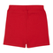 Шорти Garnamama Lasting cycling shorts 170-176 Червоний (1043258.1401957) - Pampik - 2