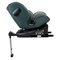 Автокрісло Osann Eno360 SL i-Size Universe Green (ece108-292-322) - Pampik - 3