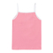 Майка Garnamama Basic vests girl 158-164 Рожевий (882288.1093346) - Pampik - 2