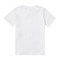 Футболка Garnamama Basic t-shirt new, р.146-152, білий (896006.798827) - Pampik - 2