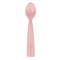 Ложка силиконовая MinikOiOi Scooper Pinky Pink (101140002) - Pampik