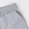 Спортивні штани Garnamama Basic, р.158, сірий (577687.485112) - Pampik - 3