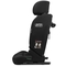 Автокрісло Osann Lupo Isofix i-Size Black (102-312-05) - Pampik - 6