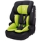 Автокрісло Osann Jazzi Isofix i-Size Lime (ecp102-287-04) - Pampik