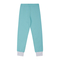 Штани домашні Garnamama Neon pants, р.98, зелений (1030997.13334615) - Pampik