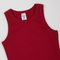 Топ Garnamama Lasting vest 170-176 Бордовий (1040834.1353407) - Pampik - 3