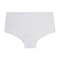 Труси-шорти Garnamama Татоо Hipster Briefs 122-128 Білий (1040061.1402733) - Pampik