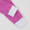 Штаны домашние Garnamama Neon pants, р.152, розовый (986532.1333465) - Pampik - 4