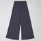 Брюки-палаццо Garnamama Lasting palazzo pants summer 122 Серый (997413.1353395) - Pampik