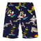 Велосипедки Garnamama Disney cycling shorts 116 Синий (923615.1283004) - Pampik