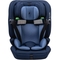 Автокресло Osann Flux Isofix i-Size Navy Melange (102-285-249) - Pampik - 3