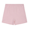 Шорты пижамные Garnamama Neon shorts, р.98, розовый (1037316.13334712) - Pampik